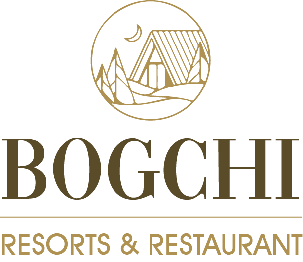 Bogchi Resorts & Restaurant